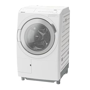 554⭕️ドラム式洗濯機　最新　乾燥付き　7キロ　一人暮らし　設置無料　綺麗 価格.com】洗濯機 | 通販・価格比較・製品情報